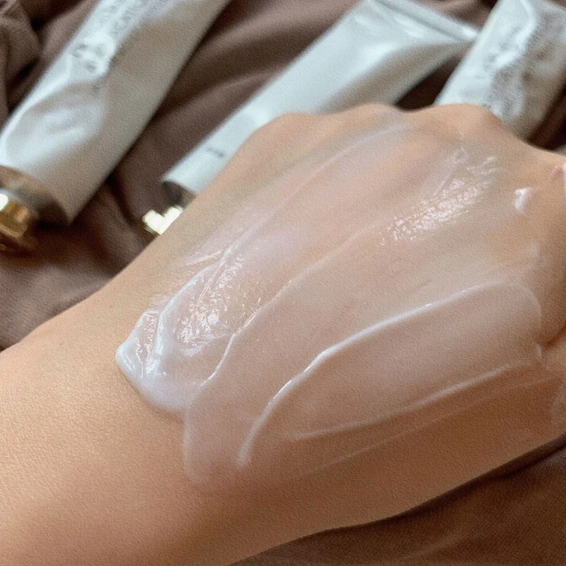 Dr.Irean Eras Hand Cream - Image 4
