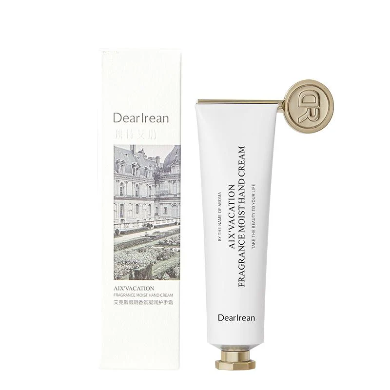 Dr.Irean Eras Hand Cream - Image 5