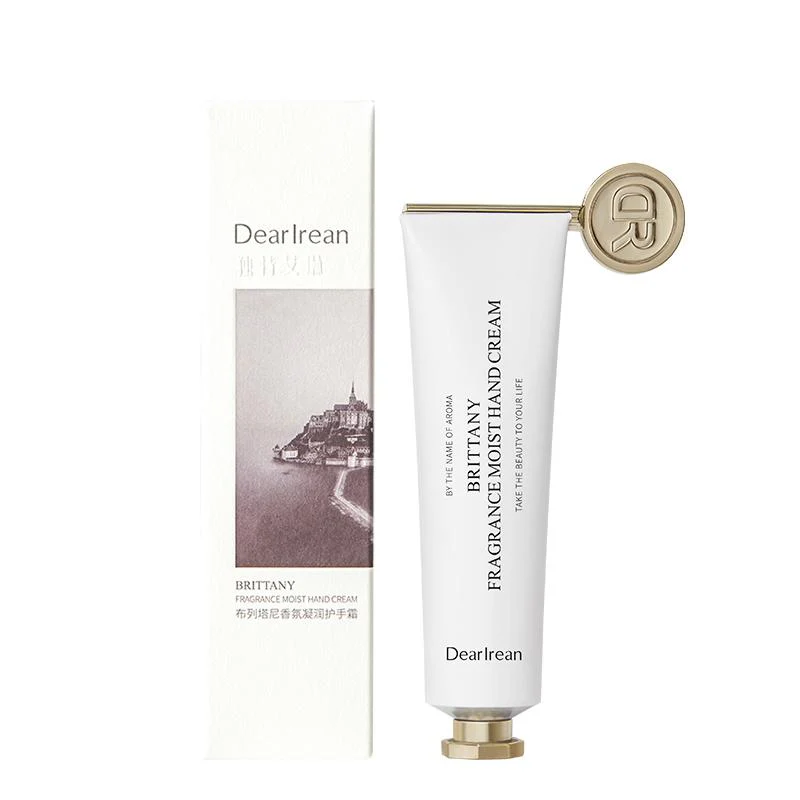 Dr.Irean Eras Hand Cream - Image 7