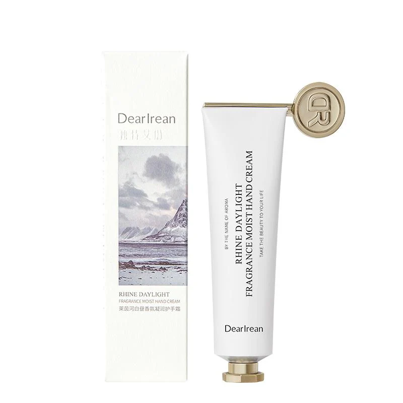 Dr.Irean Eras Hand Cream - Image 9