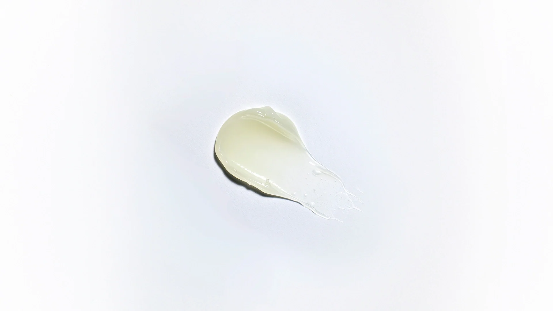Dr.Jart Ceramidin Ceramidin Lipair 7g - Image 2
