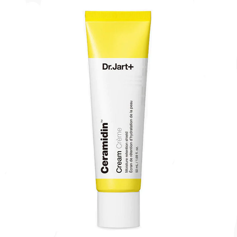 Dr.Jart Ceramidin Cream 50ml