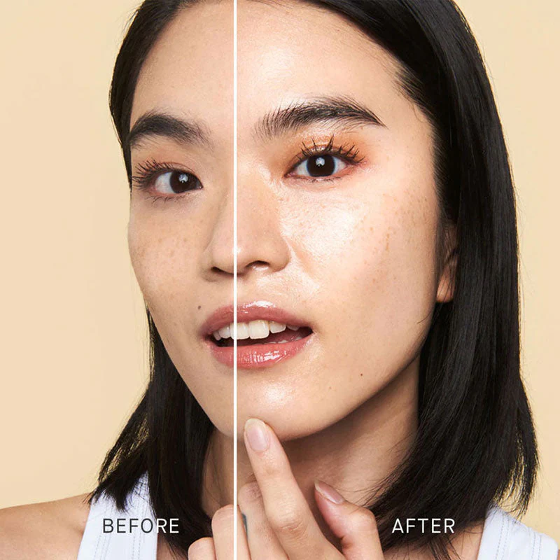 Dr.Jart Ceramidin Cream 50ml - Image 6