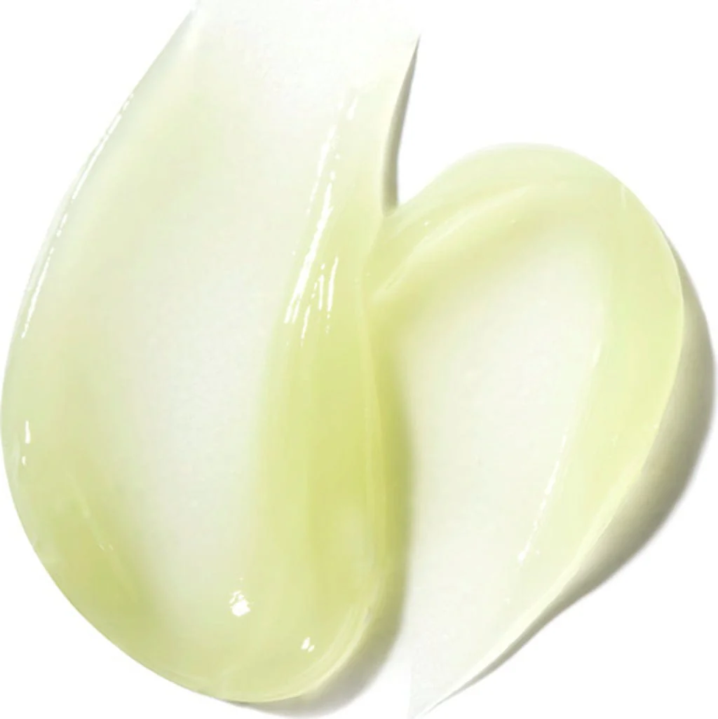 Dr.Jart+ Cicapair Sleepair Intensive Soothing Repair Mask 75ml - Image 3