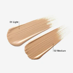 Dr.Jart+ Dermakeup Rejuvenating BB Beauty Balm 50ml - Image 3