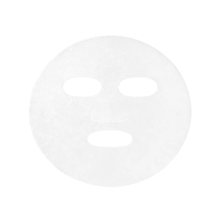 Dr.Jart Dermask Vital Hydra Solution Pro 1Pc - Image 2
