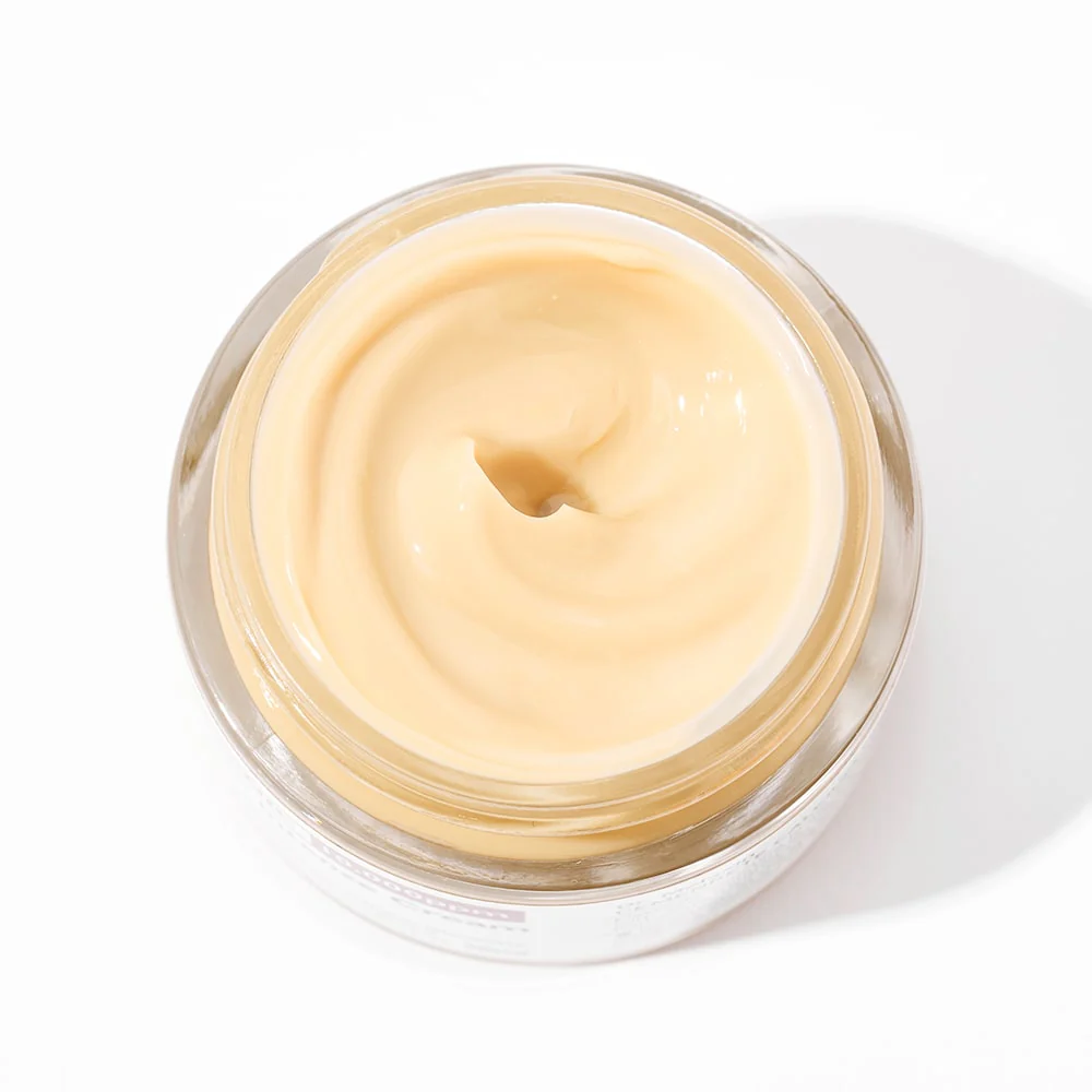 Dr.Melaxin Cemenrete Calcium Intense Cream 50ml - Image 3