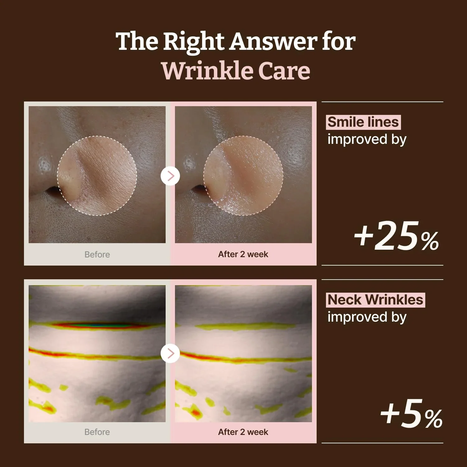 Dr.Reju-All Advanced Pdrn Rejuvenating Mask 1Pc - Image 4