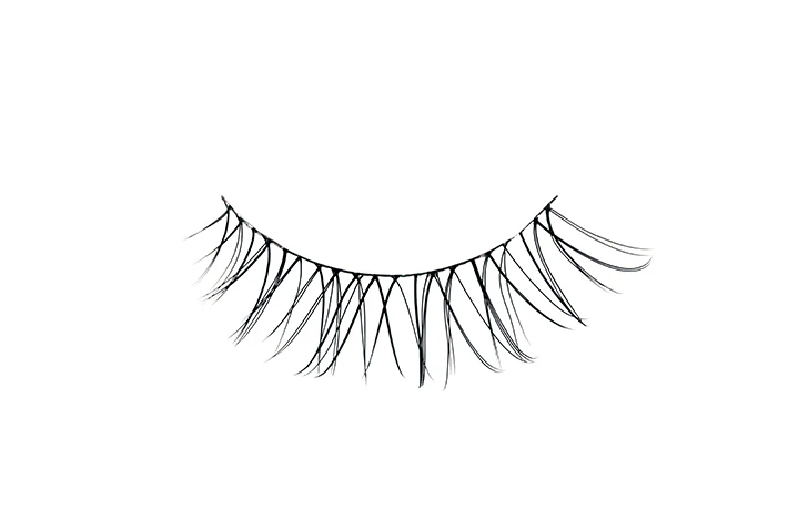 Dup Airy Curl Lash 01 Natural - Image 5