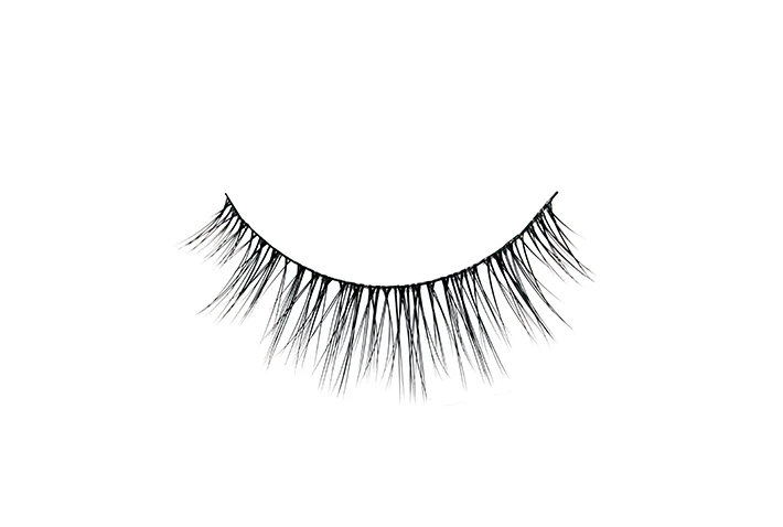 Dup Airy Curl Lash 02 Natural - Image 5