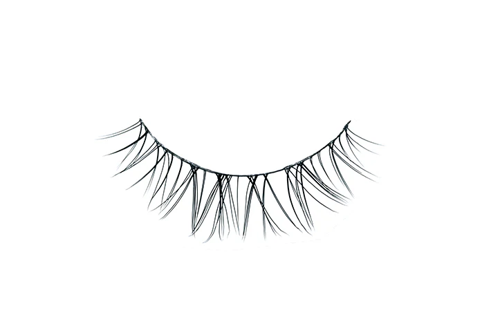 Dup Airy Curl Lash 03 Natural - Image 5