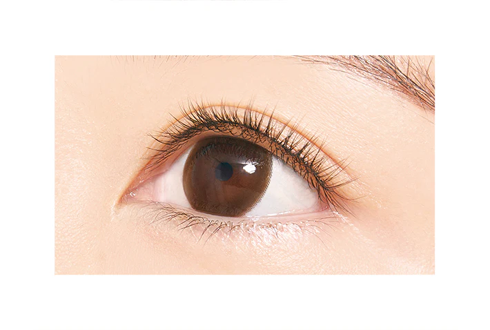 Dup Airy Curl Lash 04 Long - Image 4