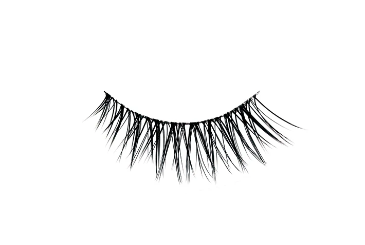 Dup Airy Curl Lash 04 Long - Image 5