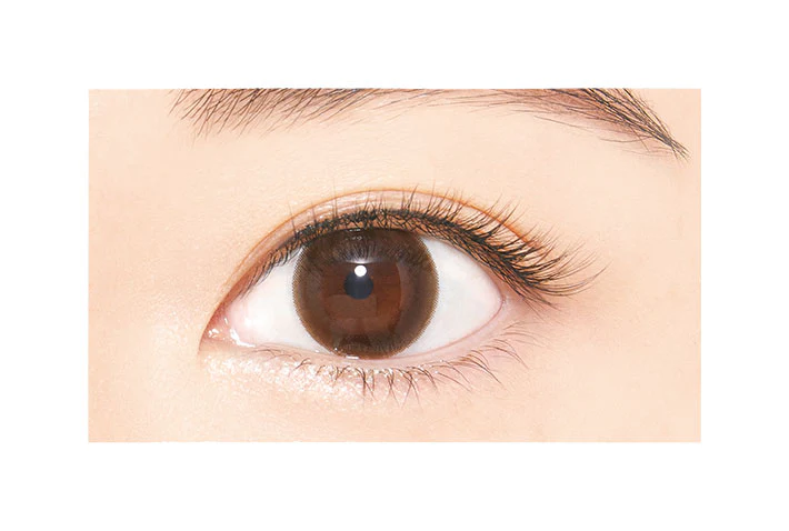 Dup Airy Curl Lash 05 Long - Image 2