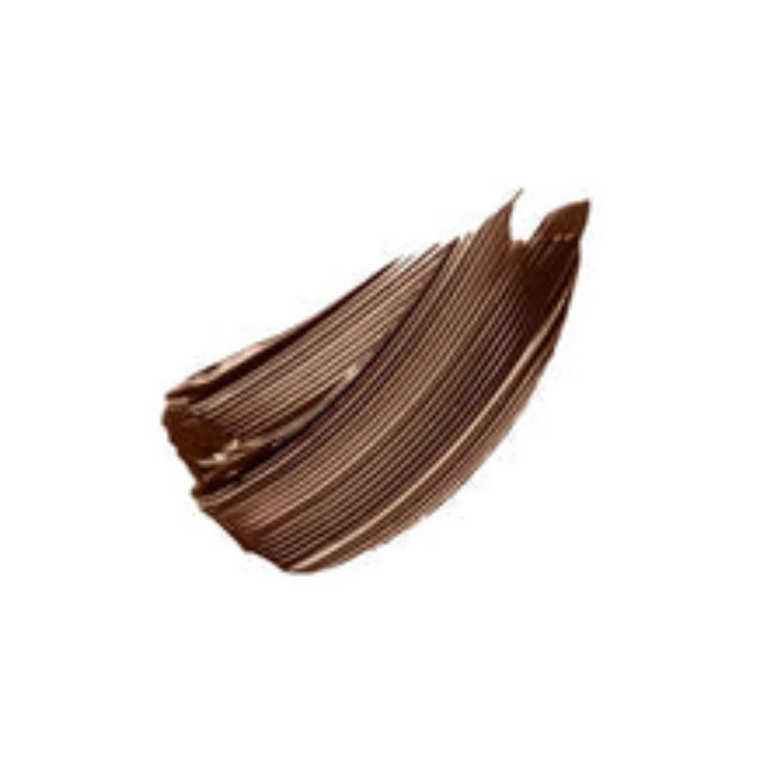 Dup Hyper Lift Mascara - Image 3