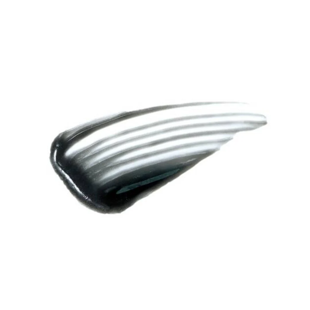 Dup Hyper Lift Mascara - Image 4