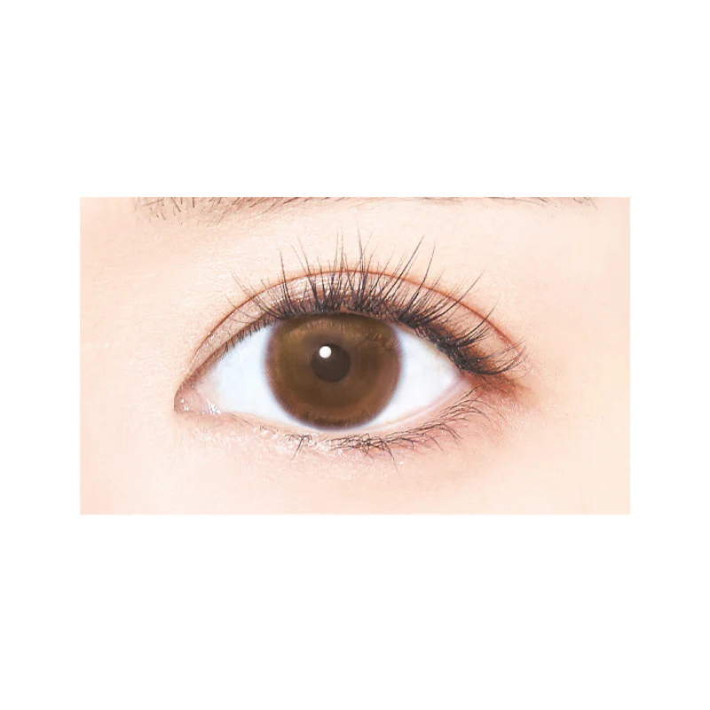 Dup Quick Extension 05 V Type Natural - Image 2