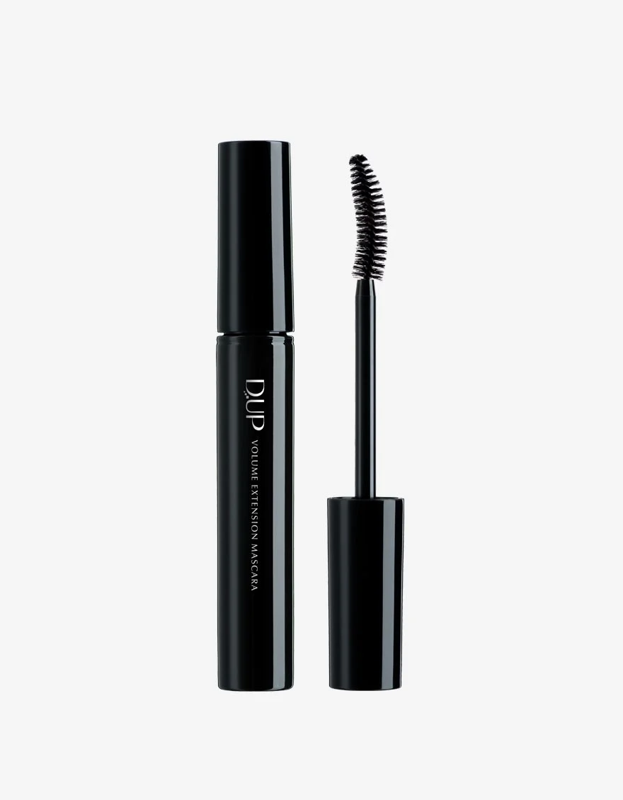 Dup Volume Extension Mascara Volume - Image 2