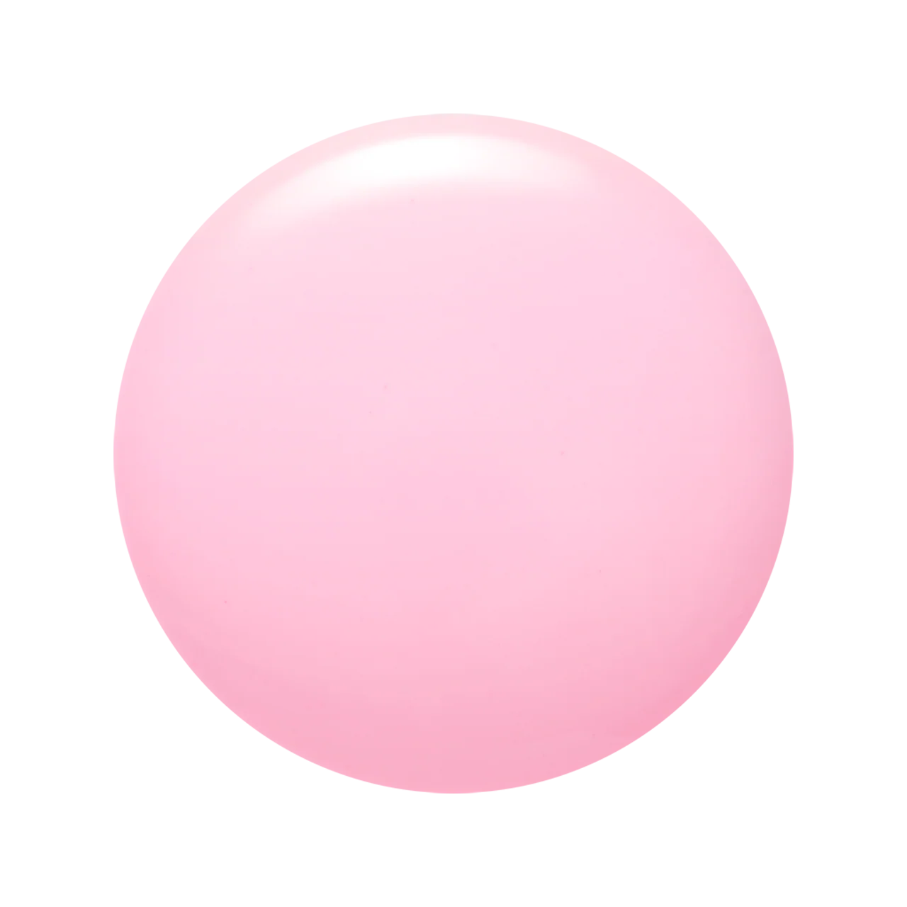 Elegance Modeling Color Up Base UV 30g - Image 3