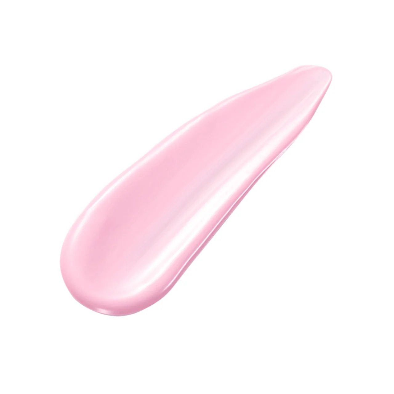 Elegance Modeling Color Up Base UV 30g - Image 4