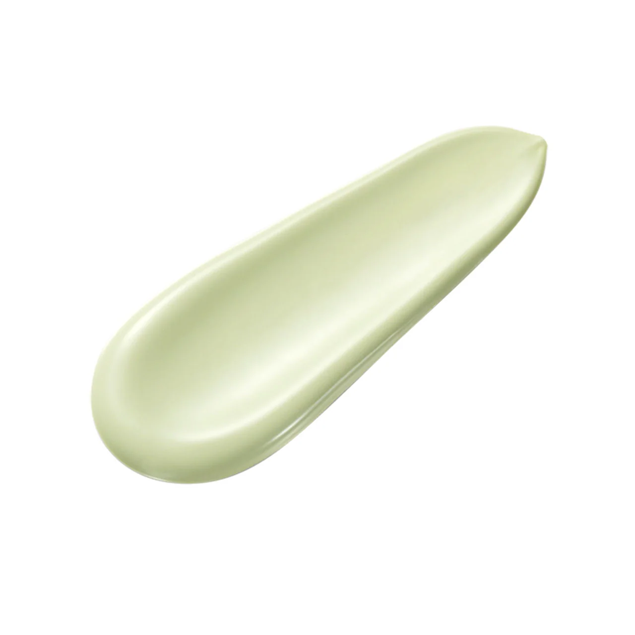 Elegance Modeling Color Up Base UV 30g - Image 5