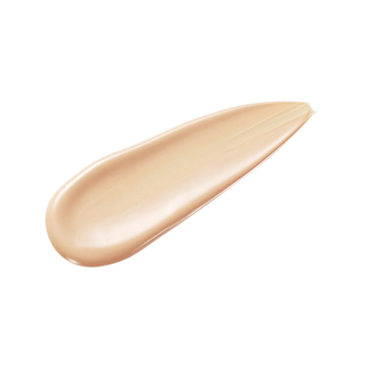 Elegance Modeling Color Up Base UV 30g - Image 7