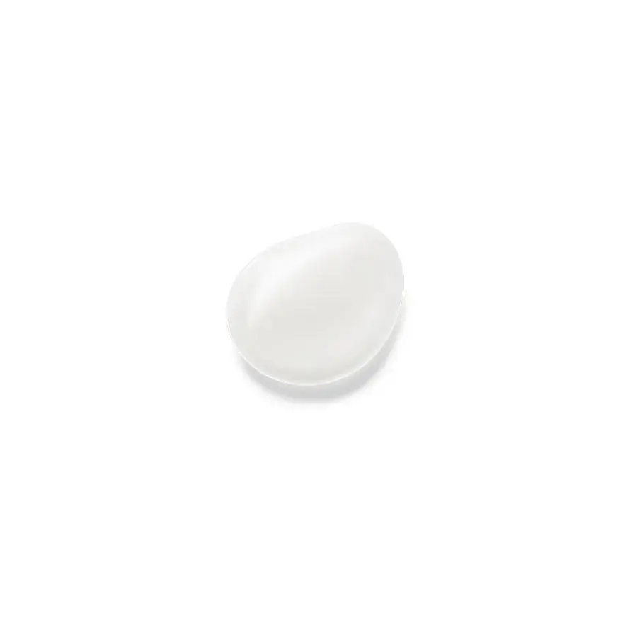 Elixir Bouncing Essence Lotion 170ml - Image 4