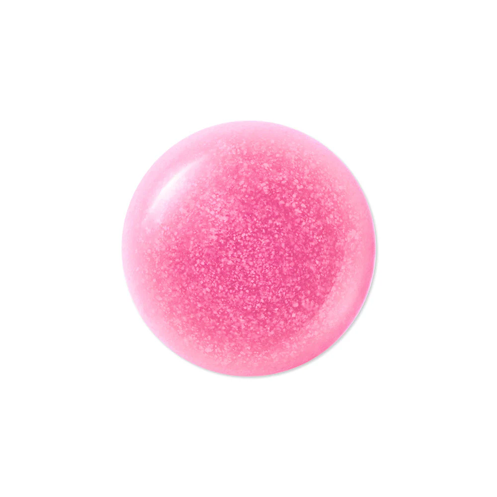 Eqqualberry NAD+ Peptide Boosting Serum 30ml - Image 4