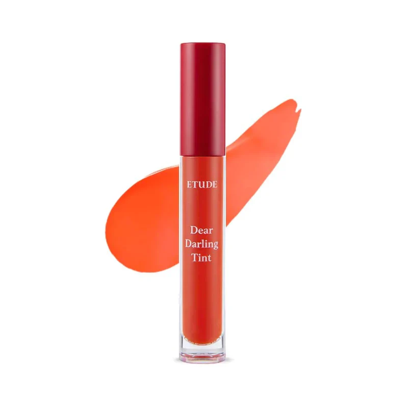 Etude House Dear Darling Water Gel Tint - Image 12