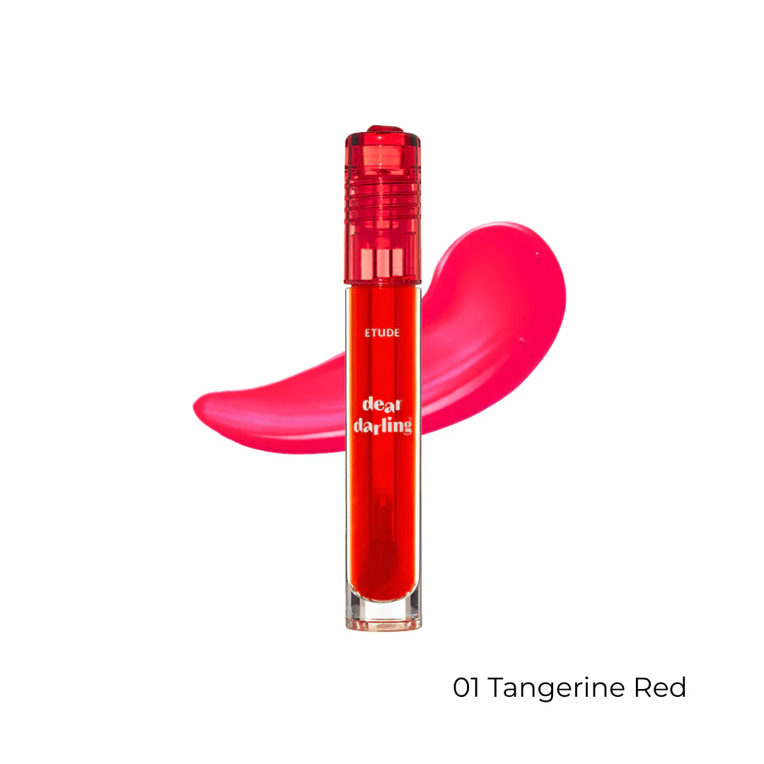 Etude House Dear Darling Water Gel Tint - Image 13