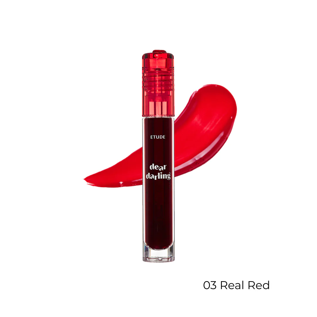 Etude House Dear Darling Water Gel Tint - Image 15