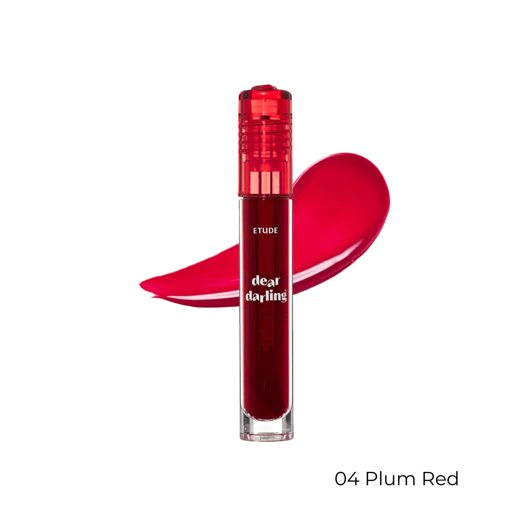 Etude House Dear Darling Water Gel Tint - Image 16