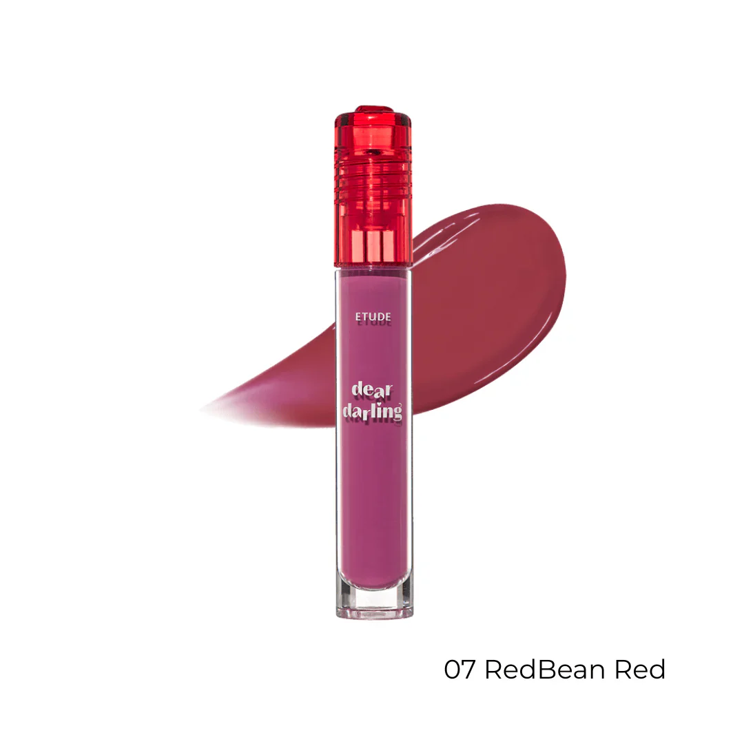 Etude House Dear Darling Water Gel Tint - Image 19
