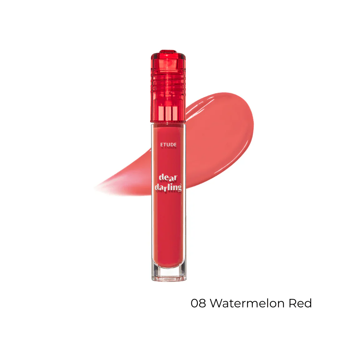 Etude House Dear Darling Water Gel Tint - Image 20