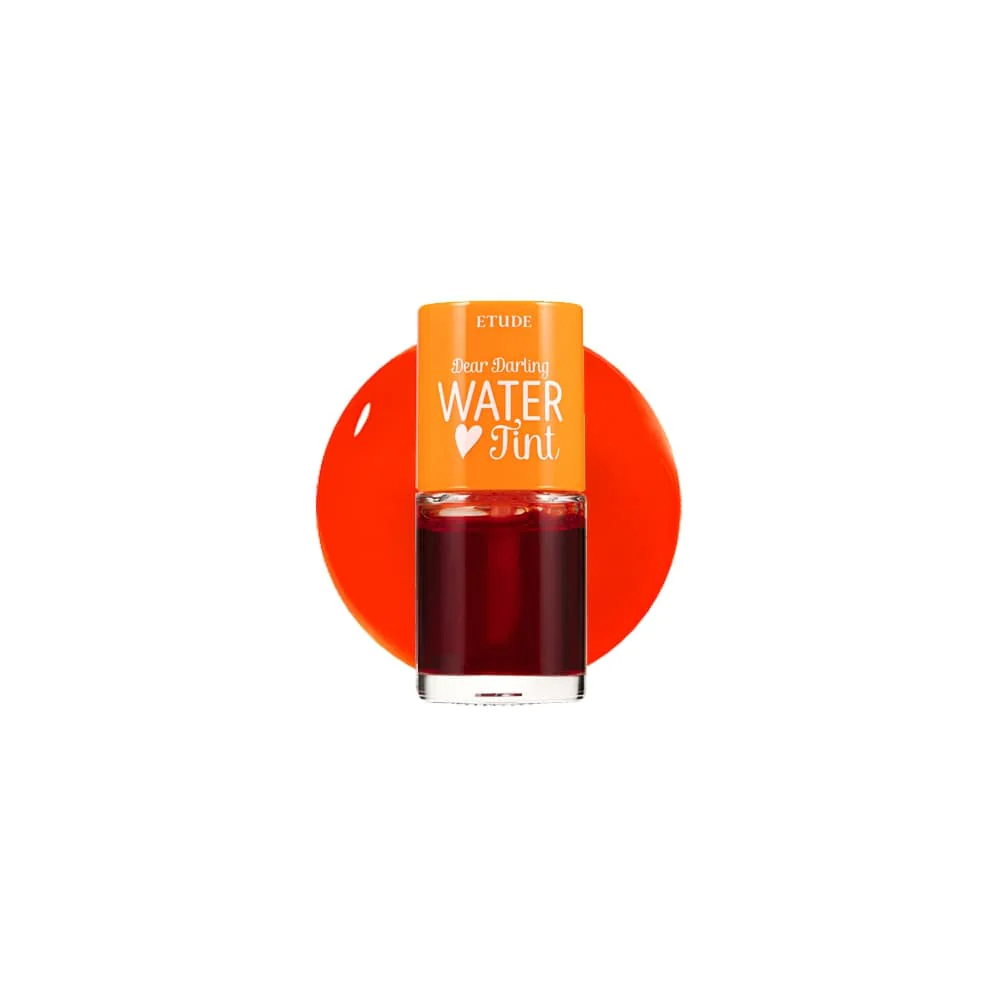Etude House Dear Darling Water Tint - Image 3
