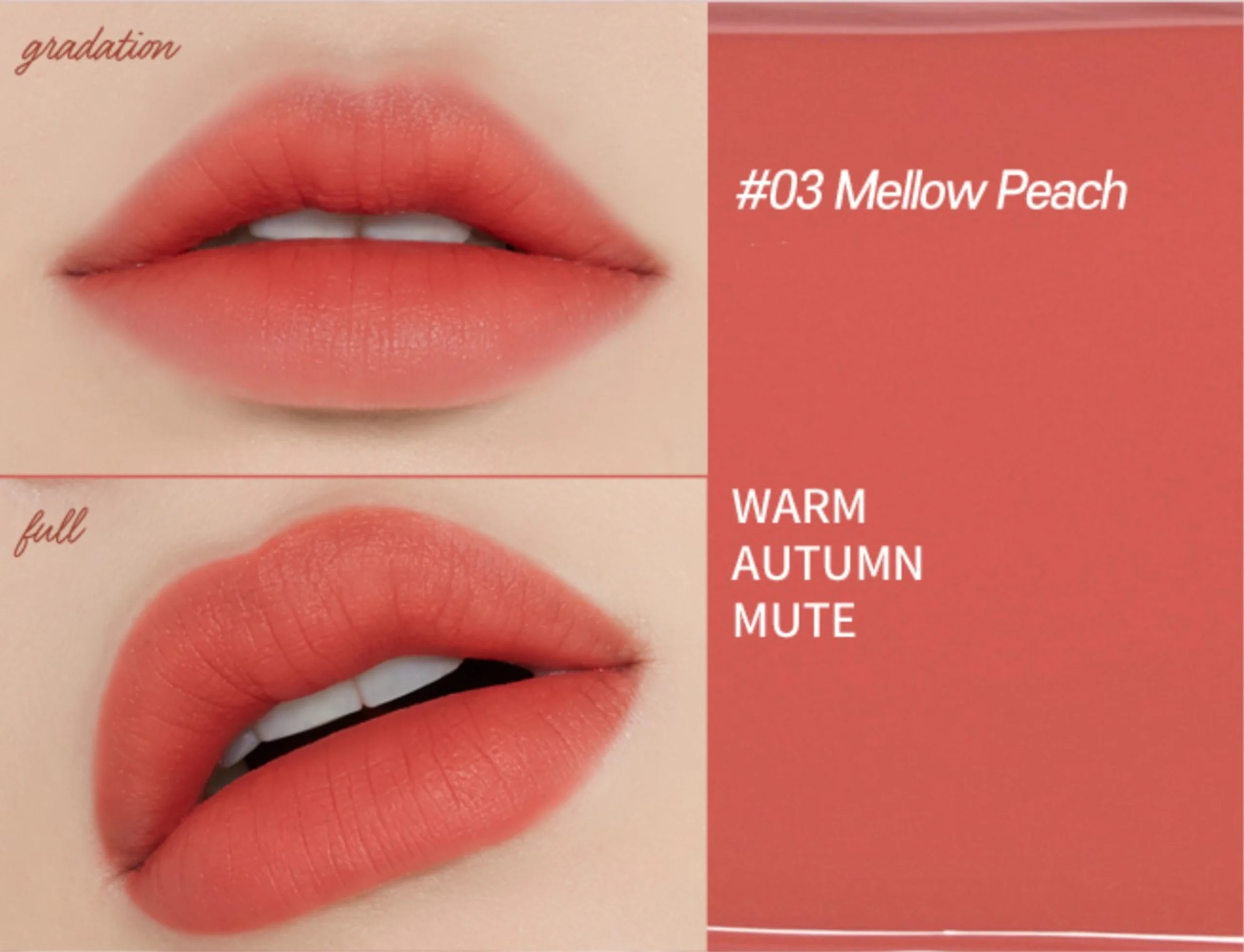 Etude House Fixing Tint 4g - Image 7