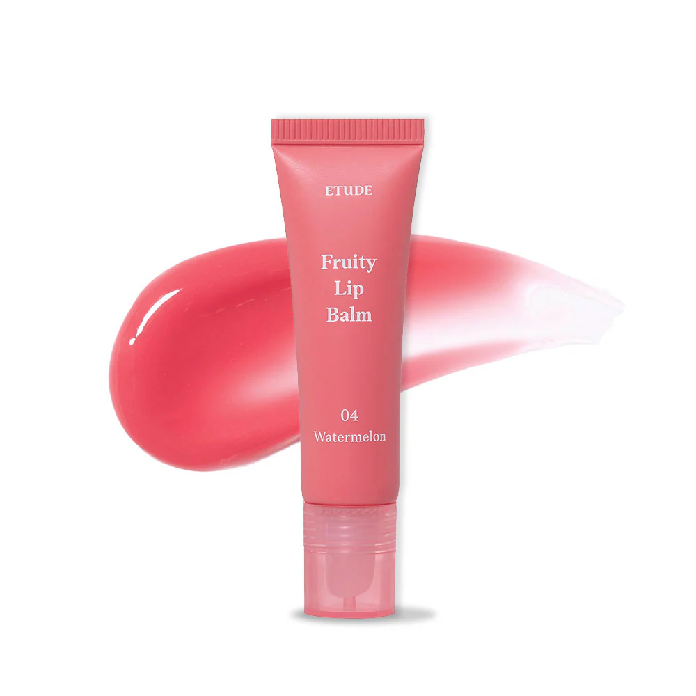 Etude House Fruity Lip Balm 10g - Image 5