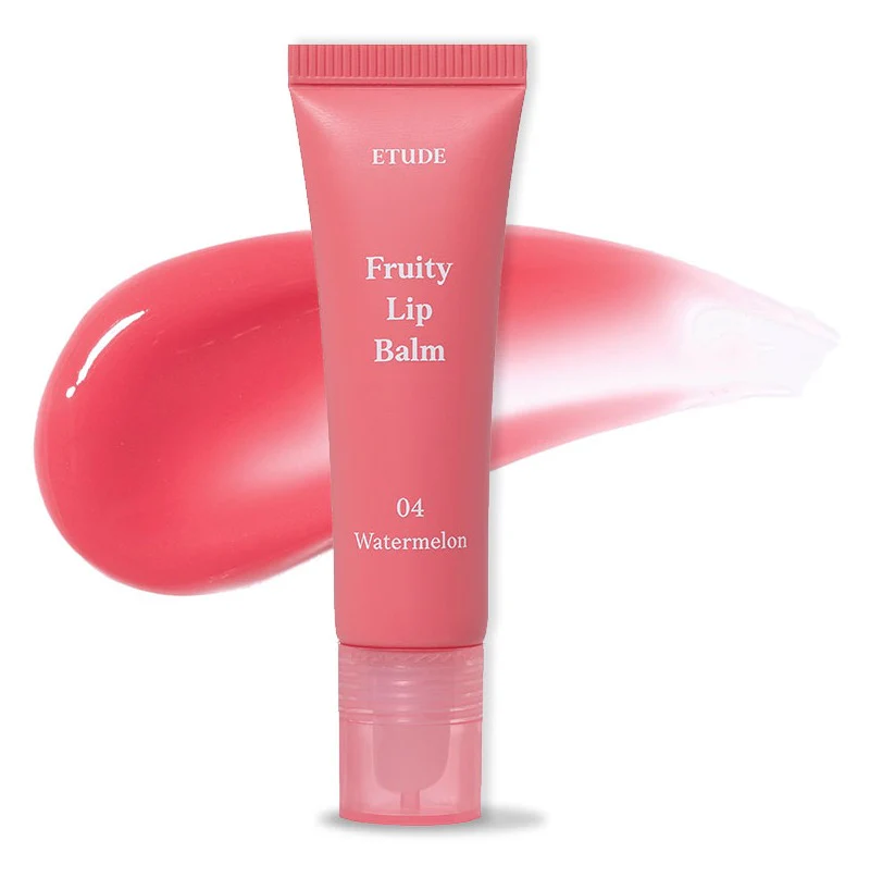 Etude House Fruity Lip Balm 10g - Image 8
