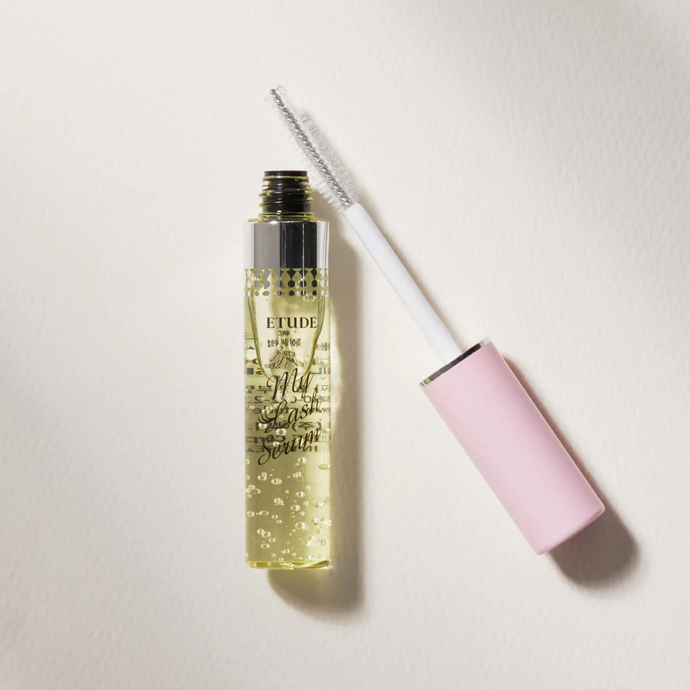 Etude House My Lash Serum 9g - Image 2