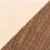 Etude House Play 101 Stick Contour - Image 6