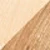 Etude House Play 101 Stick Contour - Image 7