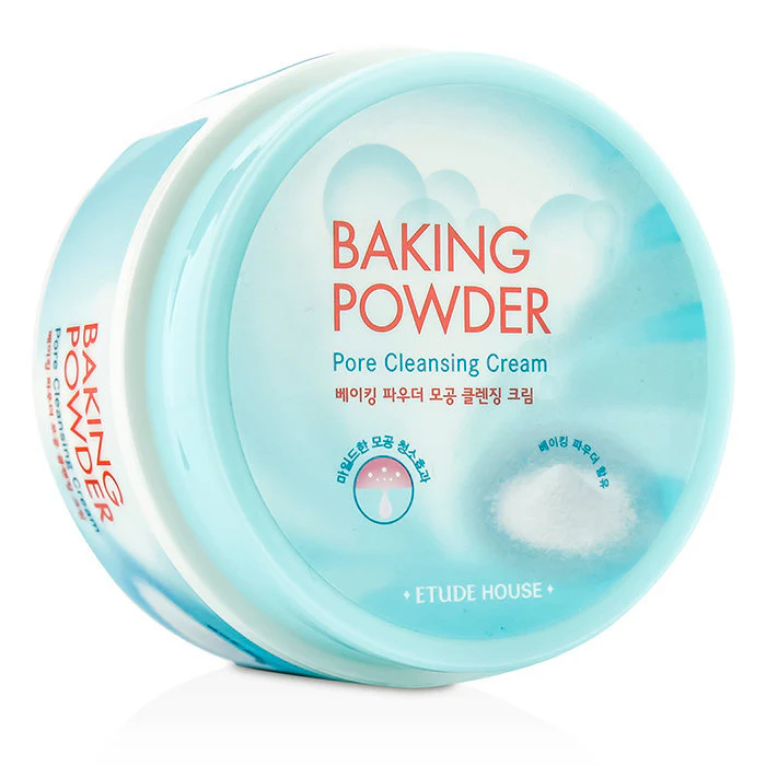 Etude House (Tr)B.P.P Cleansing Cream 180ml