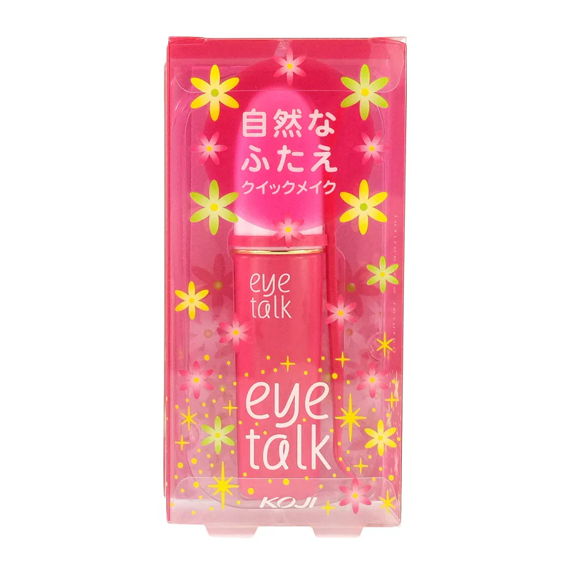 Eye Talk Double Eyelid Glue 8ml