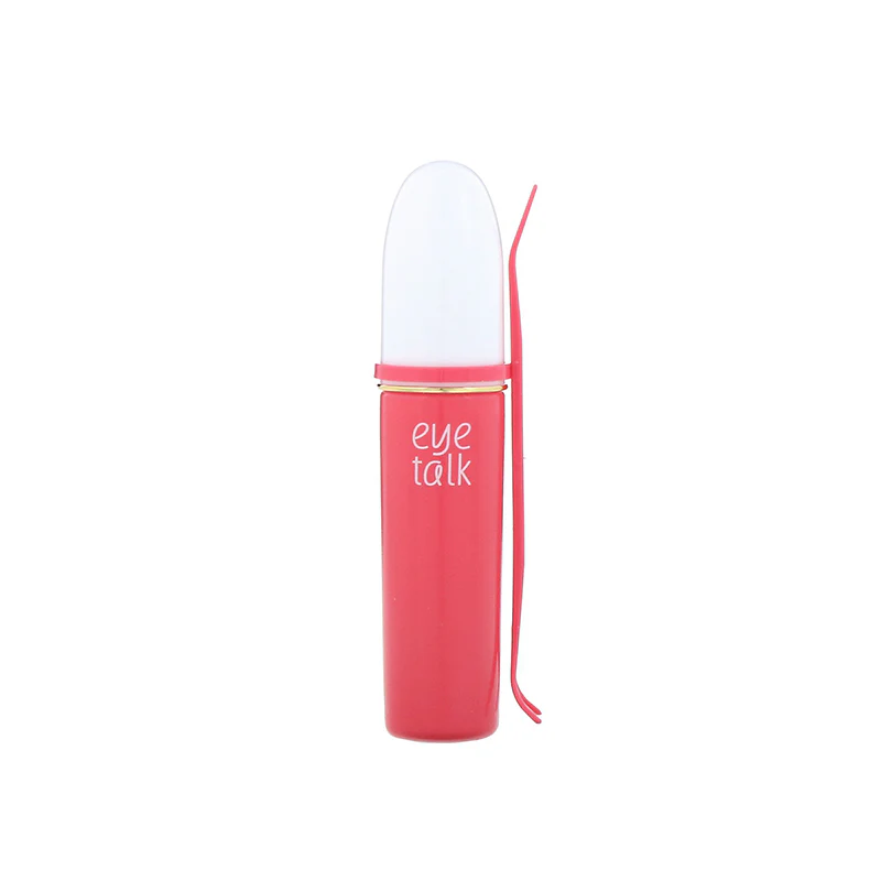 Eye Talk Double Eyelid Glue 8ml - Image 2