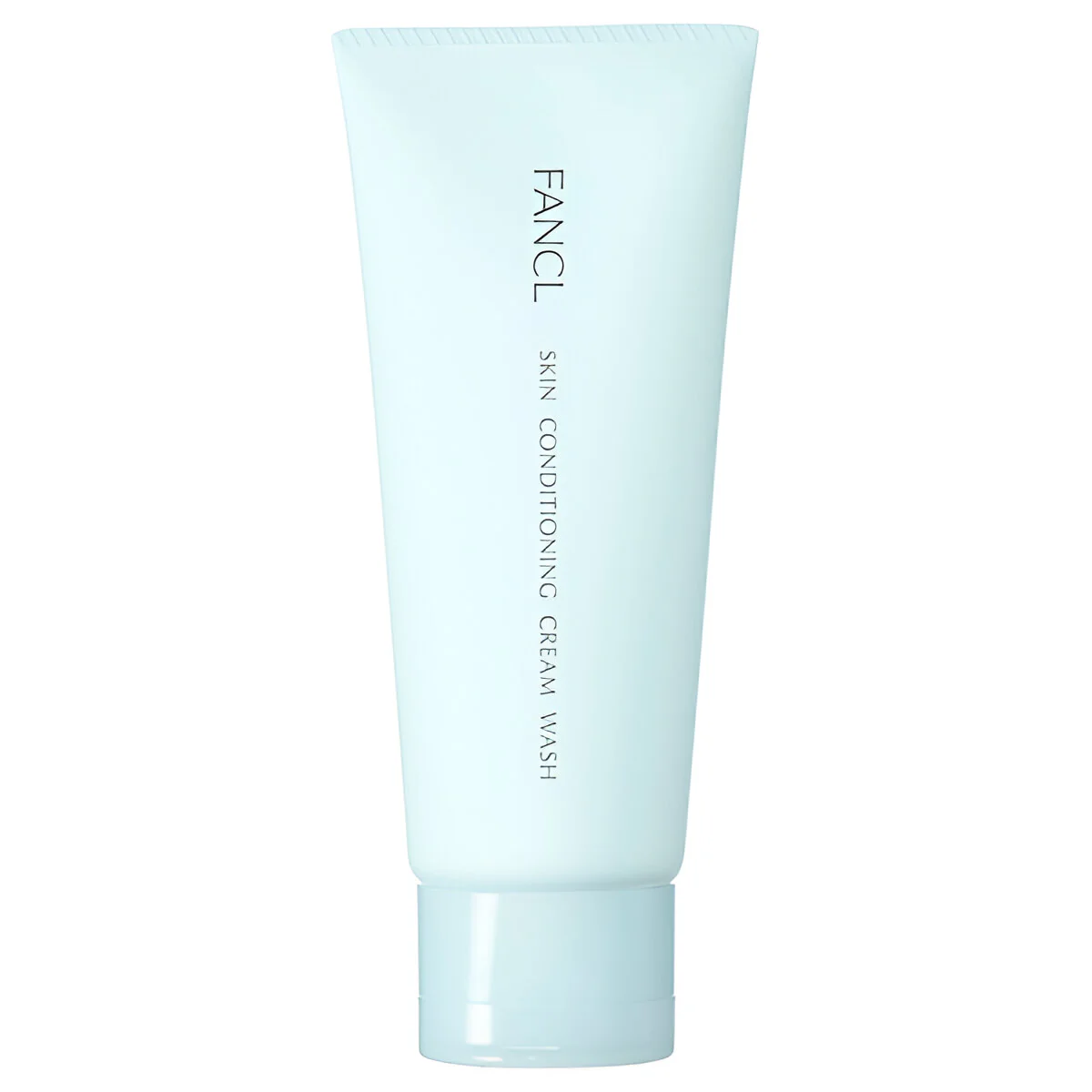 Fancl Skin Conditioning Cream Wash 90g