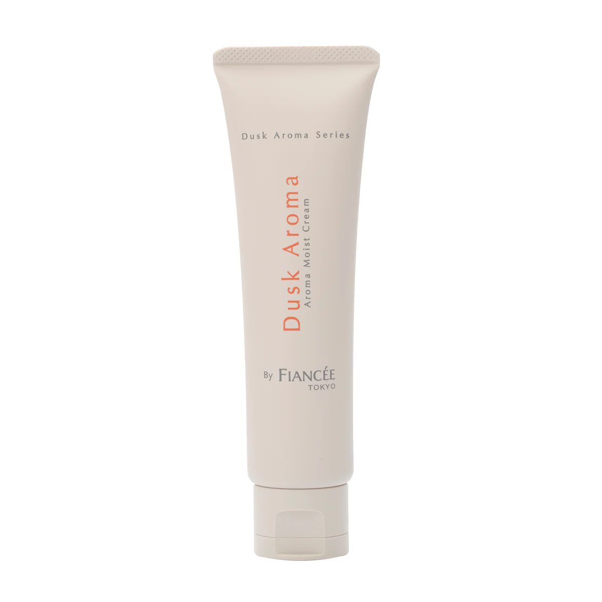 Fiancee Aroma Moist Cream Dusk Aroma 50g