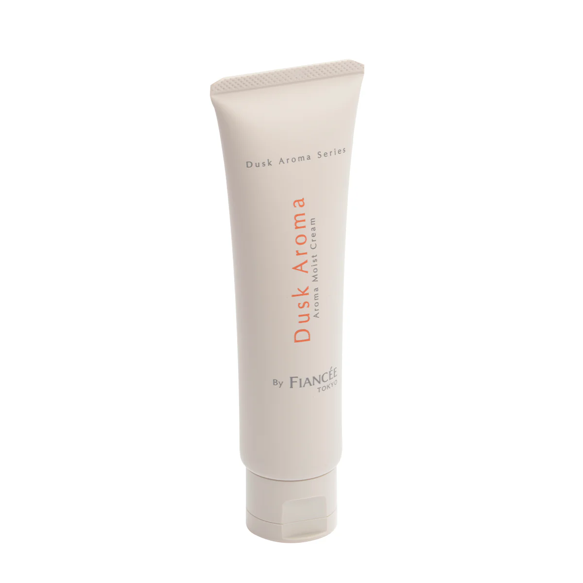 Fiancee Aroma Moist Cream Dusk Aroma 50g - Image 2