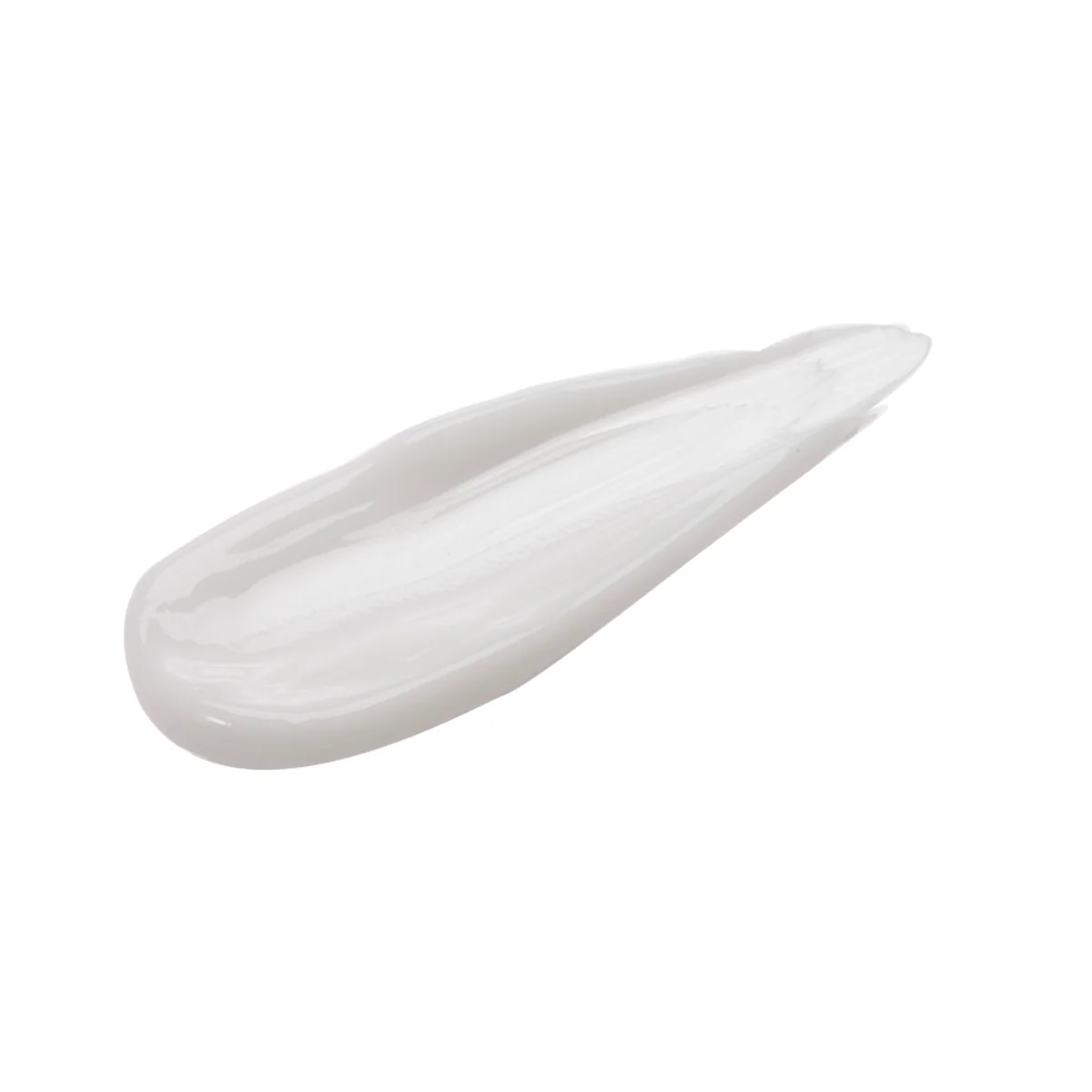 Fiancee Aroma Moist Cream Dusk Aroma 50g - Image 3