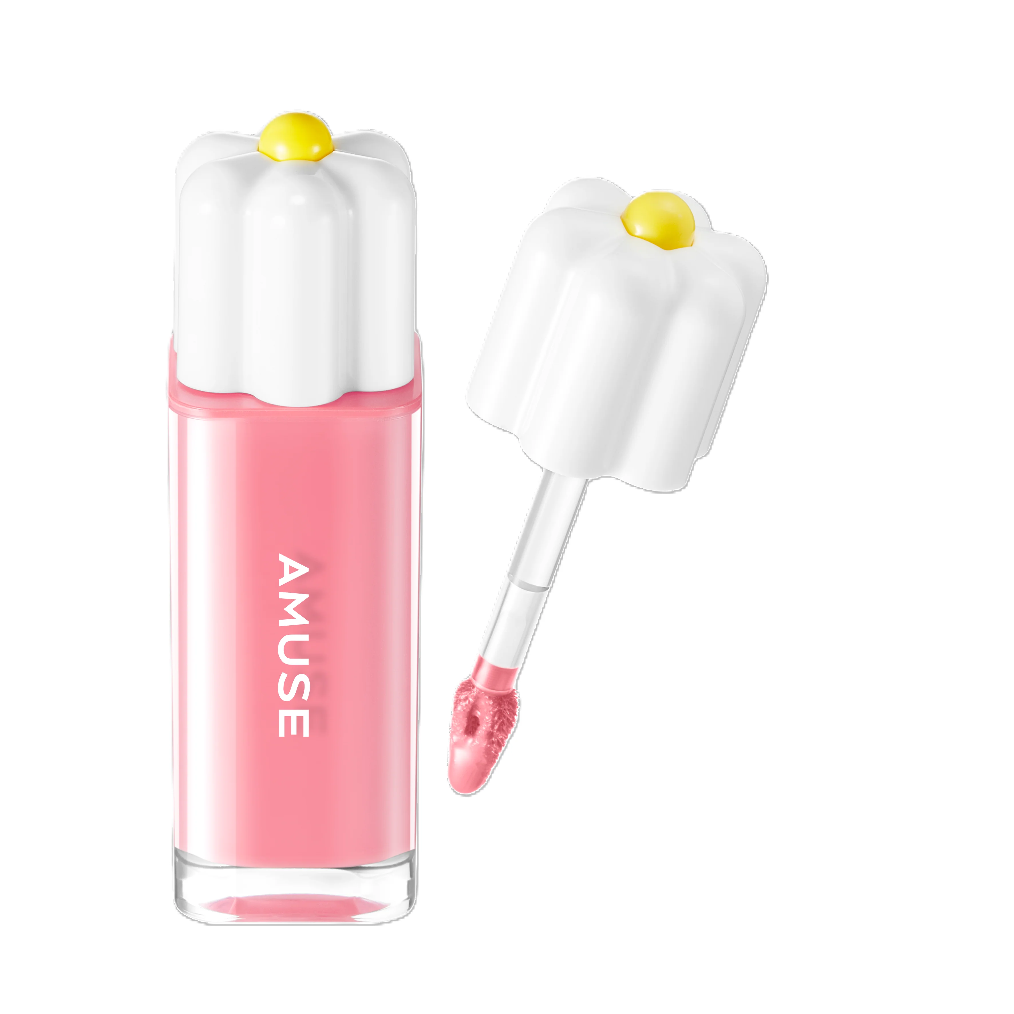 Amuse Dew Tint Mini 1.5g