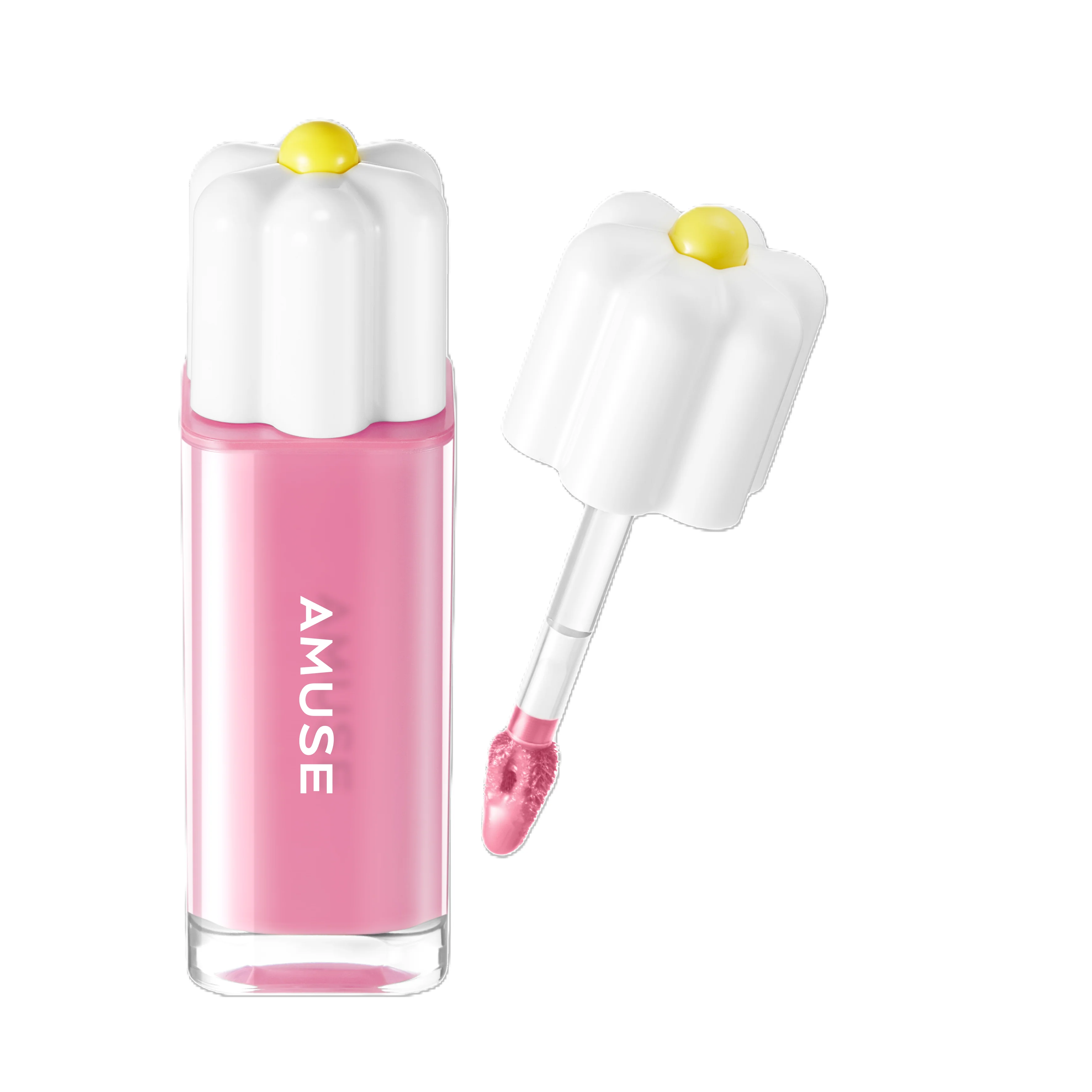 Amuse Dew Tint Mini 1.5g - Image 2